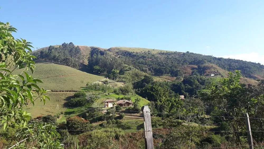 Sítio, 4 quartos, 2 hectares - Foto 6