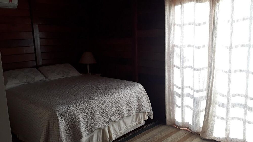 Sítio à venda com 4 quartos, 22000 - Foto 5