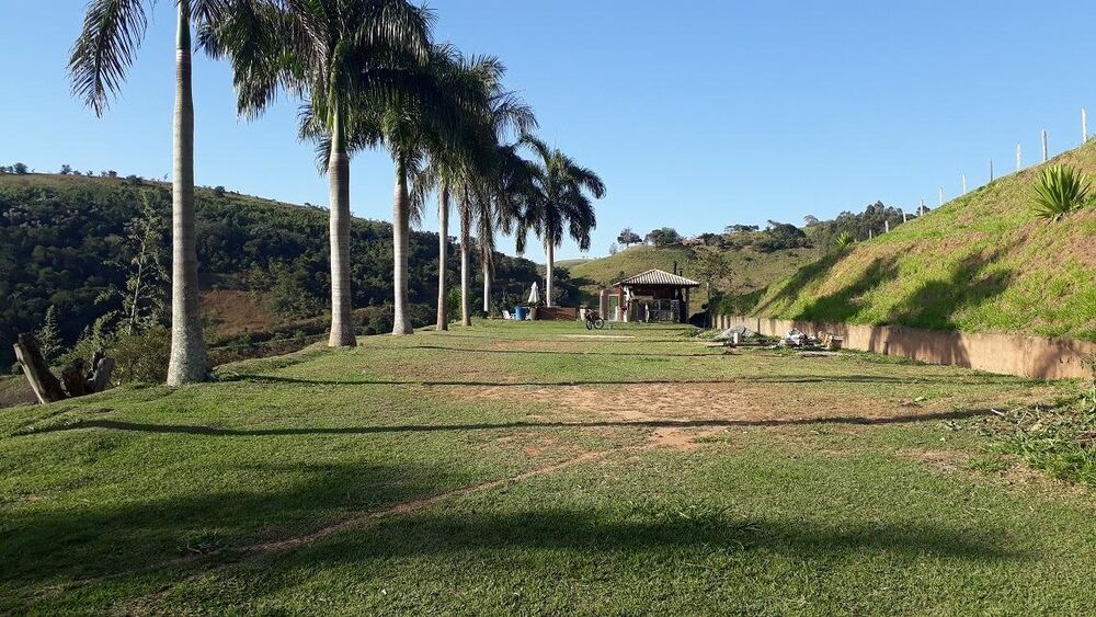 Sítio à venda com 4 quartos, 22000 - Foto 2