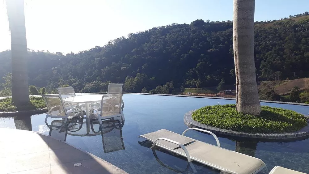 Sítio, 4 quartos, 2 hectares - Foto 16