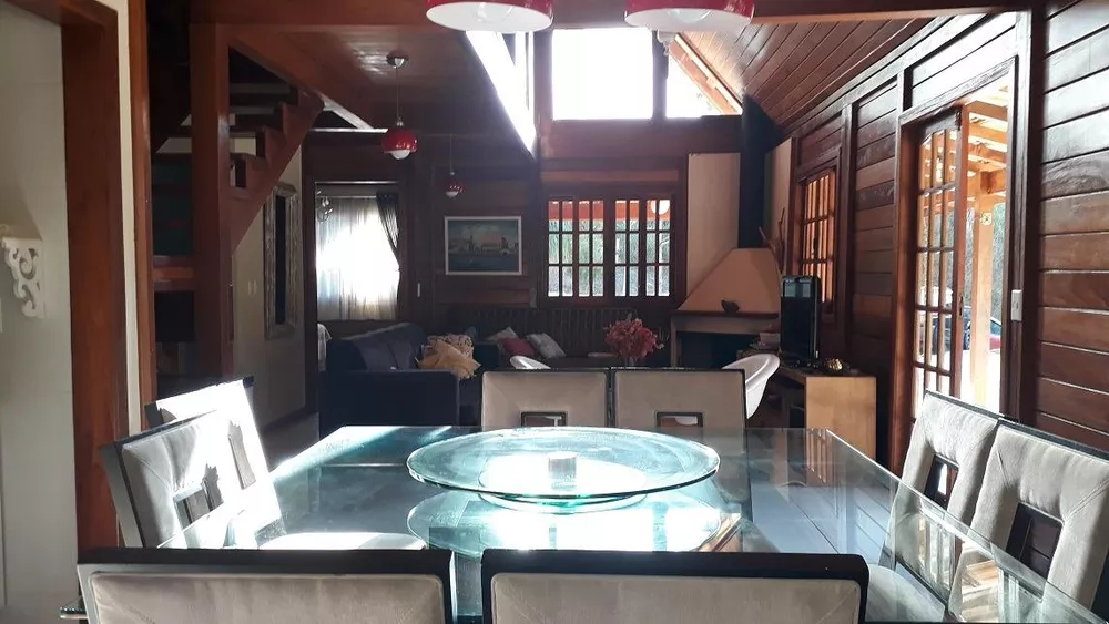 Sítio, 4 quartos, 2 hectares - Foto 38