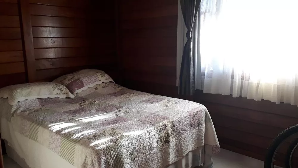 Sítio, 4 quartos, 2 hectares - Foto 35