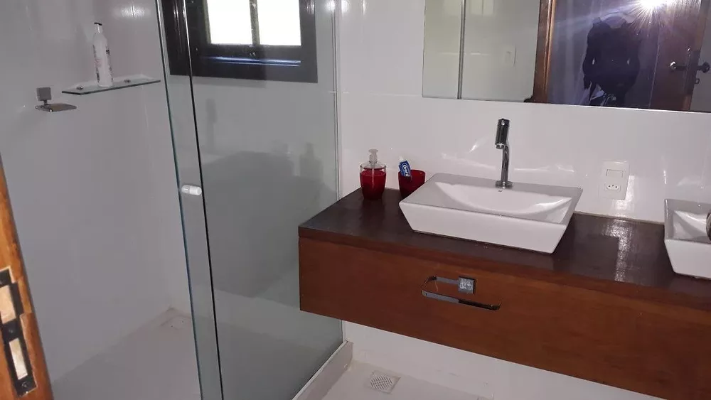 Sítio, 4 quartos, 2 hectares - Foto 40