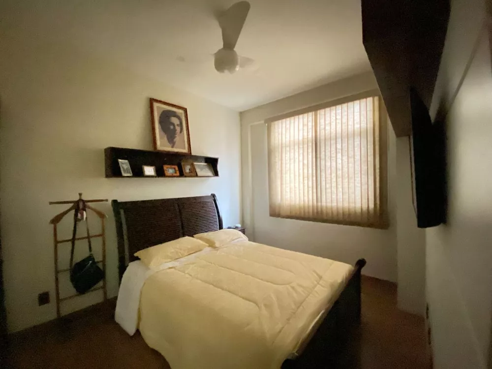 Apartamento, 3 quartos, 316 m² - Foto 19