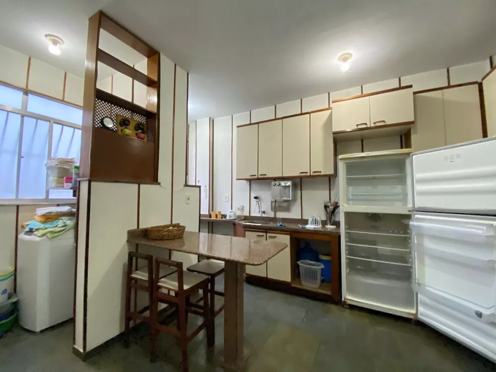 Apartamento, 3 quartos, 316 m² - Foto 6
