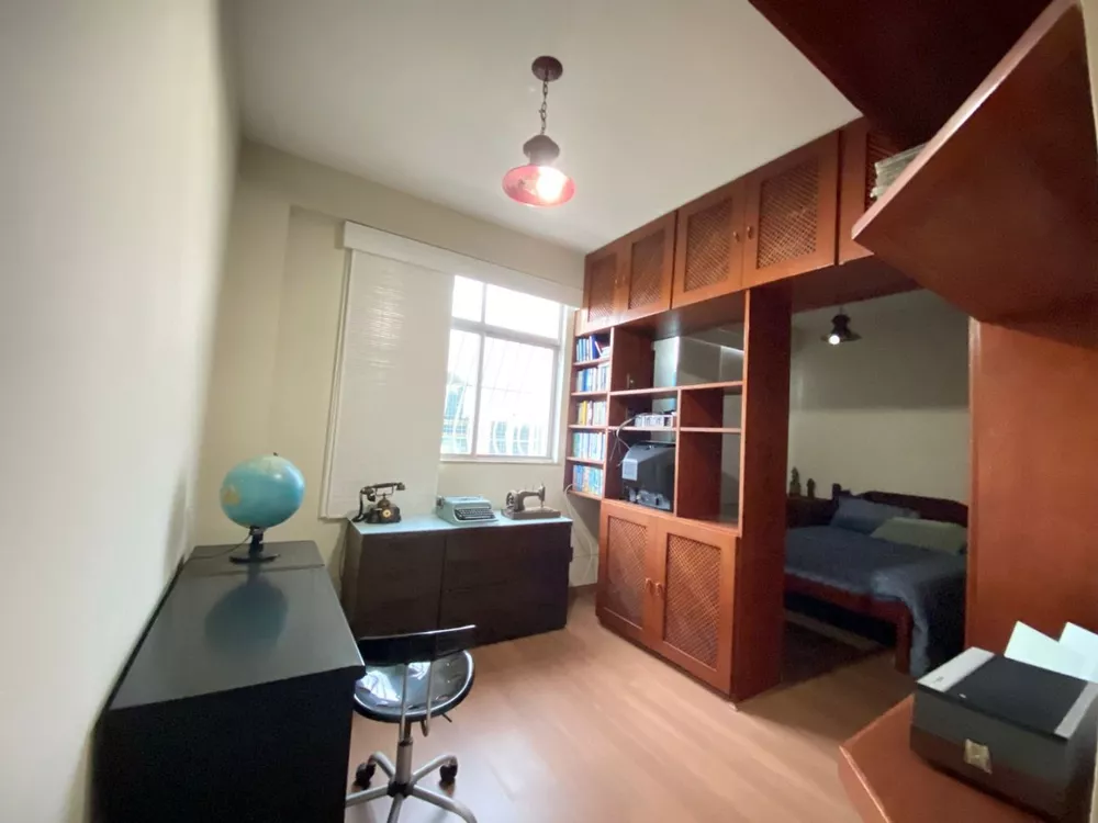 Apartamento, 3 quartos, 316 m² - Foto 15