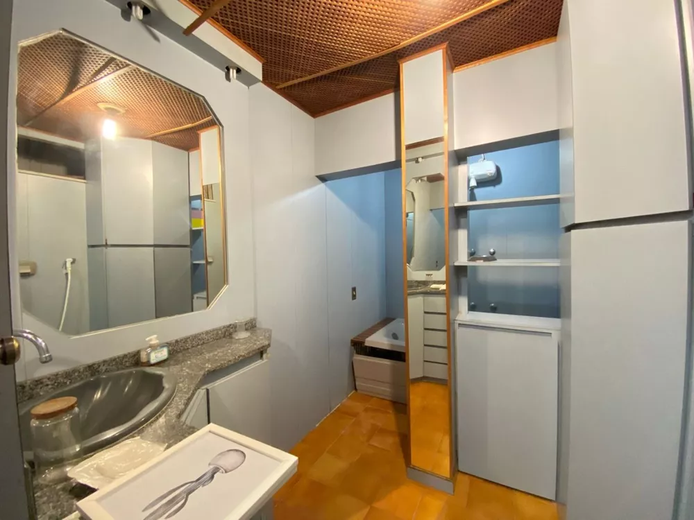 Apartamento, 3 quartos, 316 m² - Foto 13