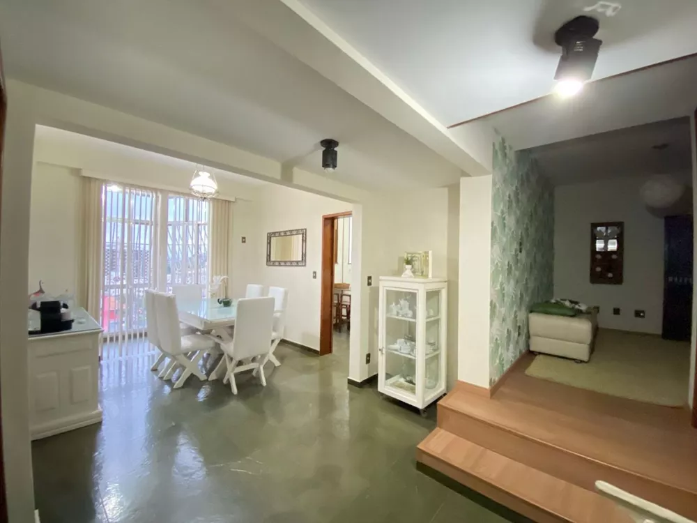 Apartamento, 3 quartos, 316 m² - Foto 22