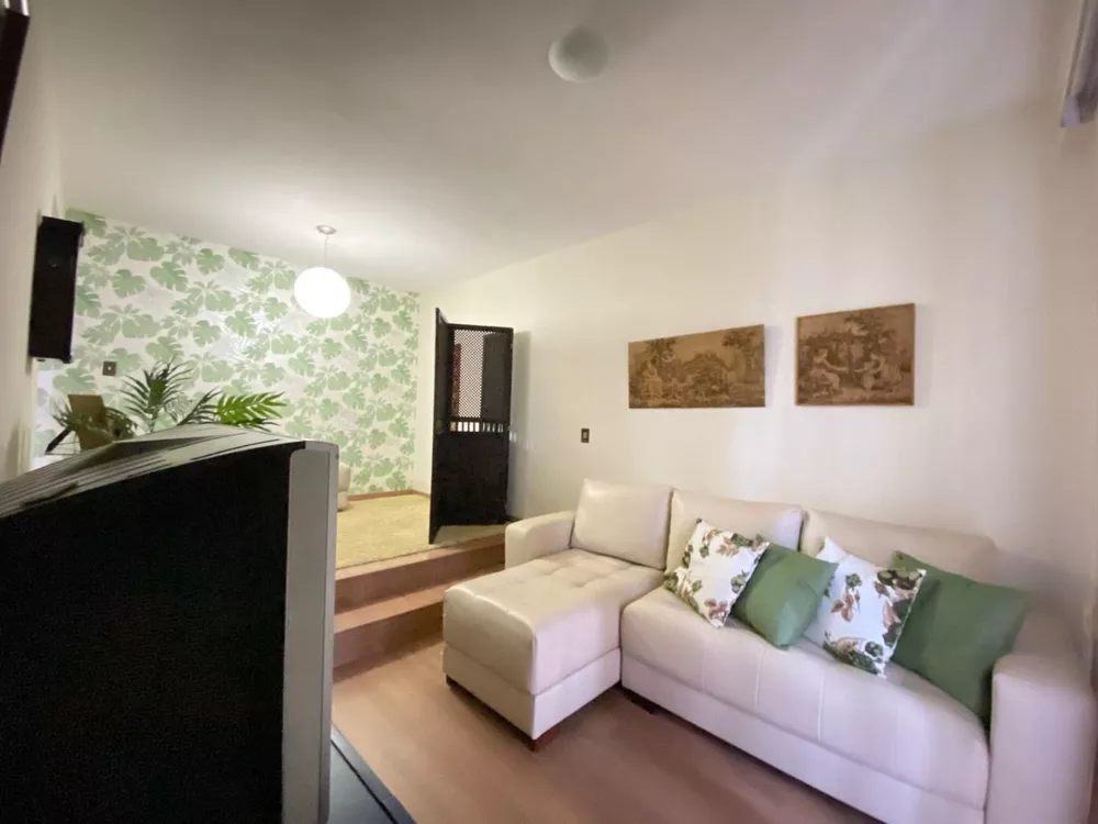 Apartamento, 3 quartos, 316 m² - Foto 17
