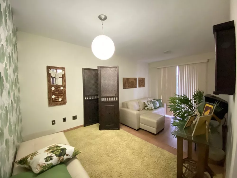 Apartamento, 3 quartos, 316 m² - Foto 18