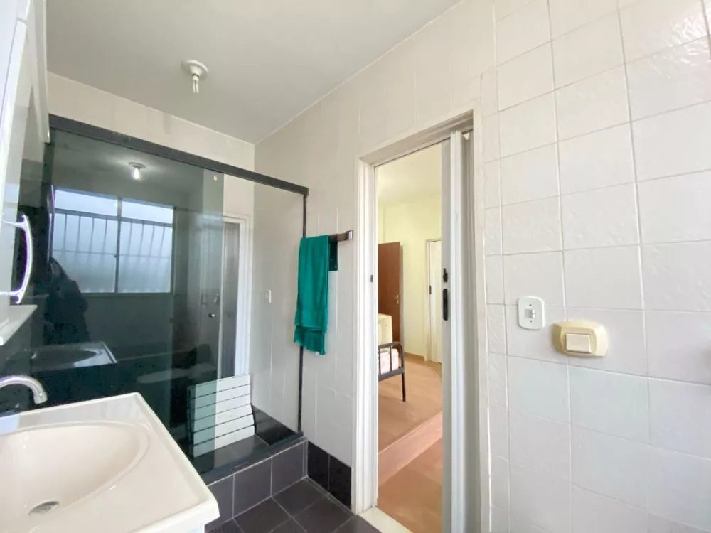 Apartamento, 3 quartos, 316 m² - Foto 10
