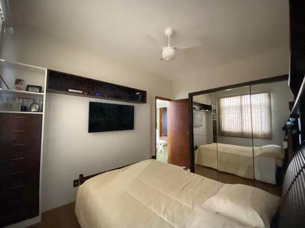 Apartamento, 3 quartos, 316 m² - Foto 21