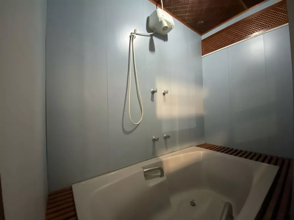 Apartamento, 3 quartos, 316 m² - Foto 12