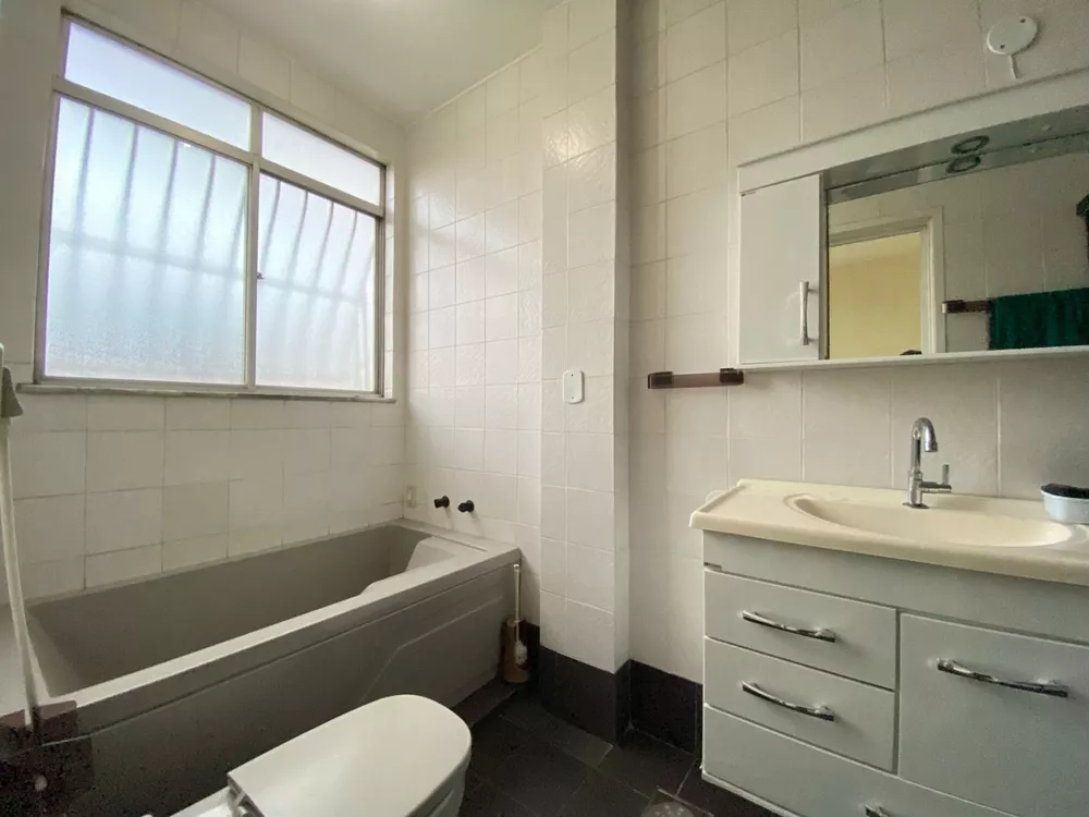 Apartamento, 3 quartos, 316 m² - Foto 11