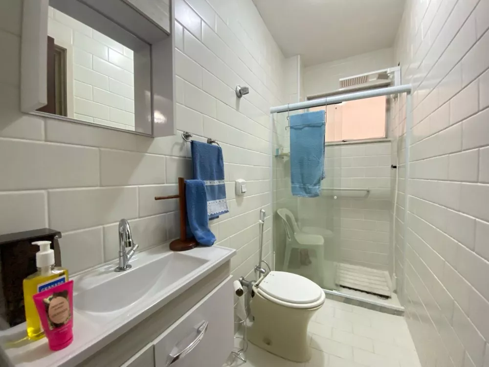 Apartamento, 3 quartos, 316 m² - Foto 20