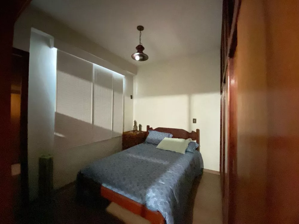 Apartamento, 3 quartos, 316 m² - Foto 14