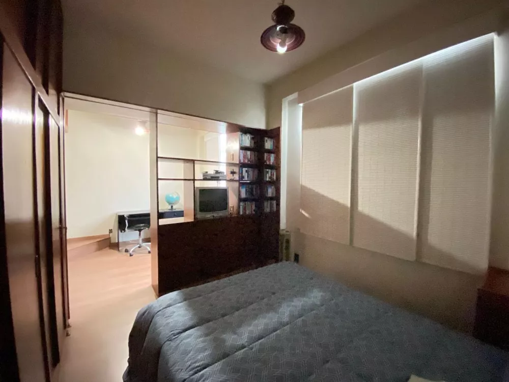 Apartamento, 3 quartos, 316 m² - Foto 16