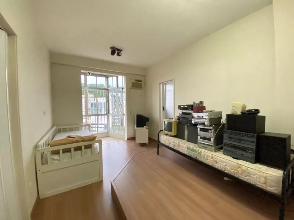 Apartamento, 3 quartos, 316 m² - Foto 7