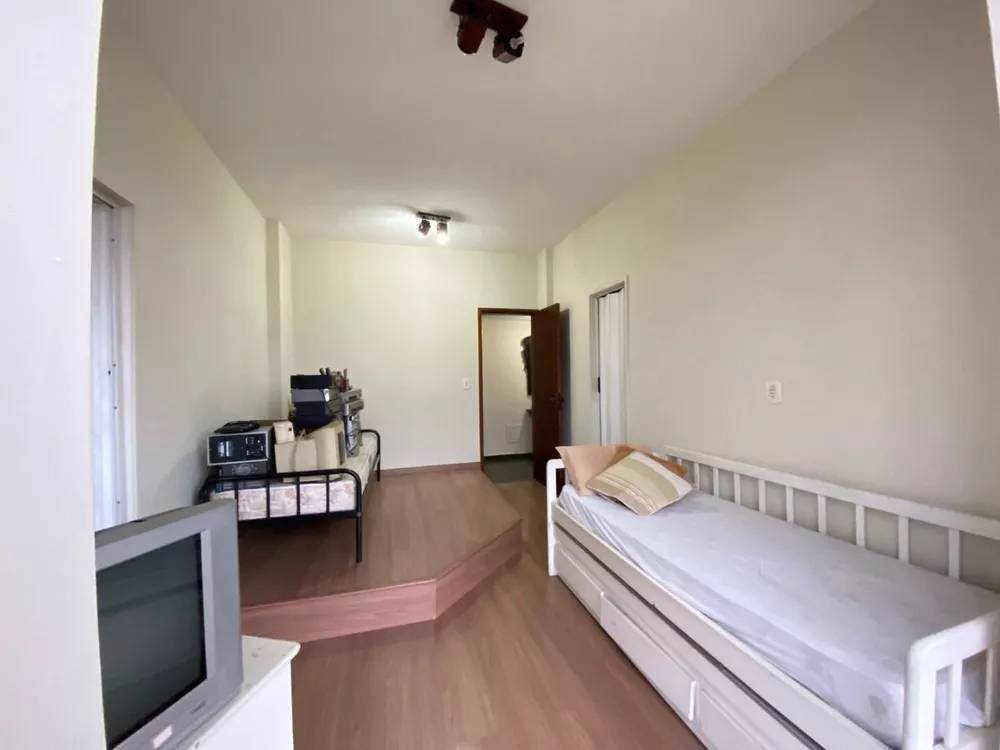 Apartamento, 3 quartos, 316 m² - Foto 9