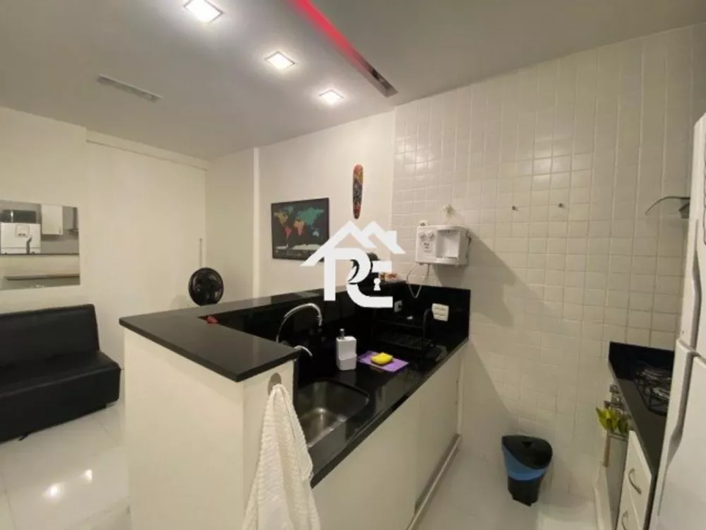 Apartamento, 3 quartos, 91 m² - Foto 6