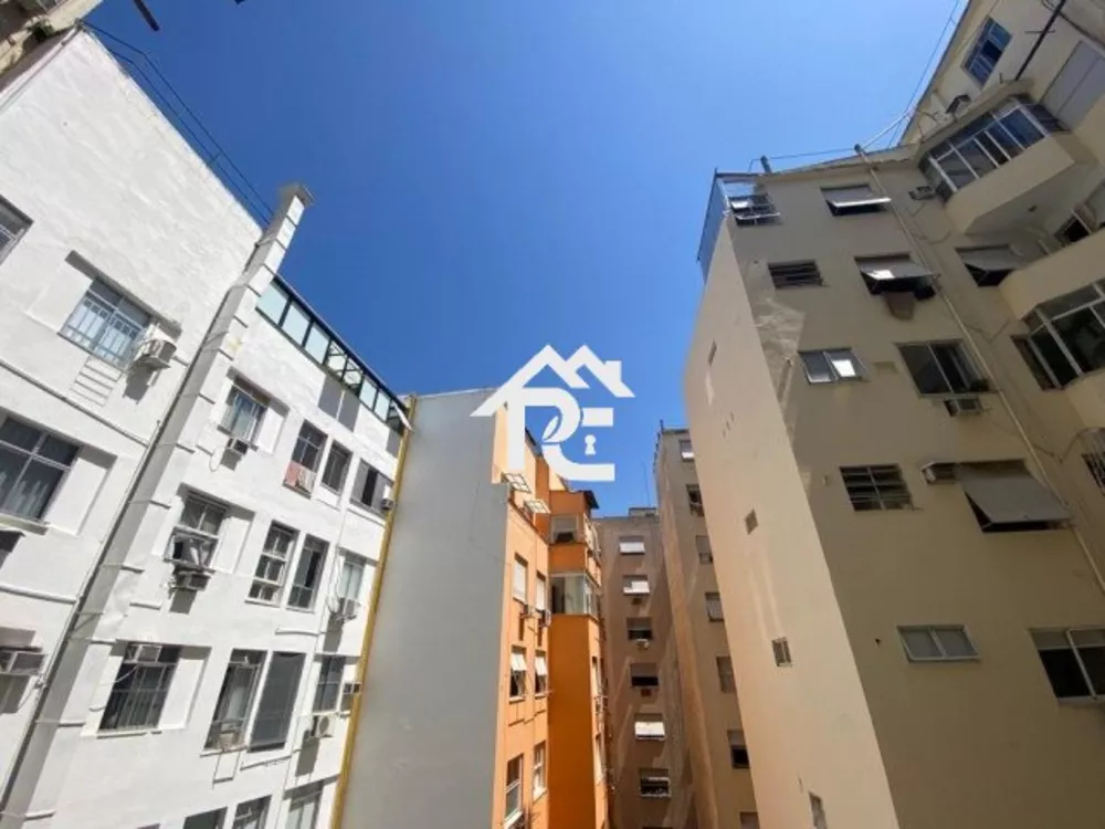 Apartamento, 3 quartos, 91 m² - Foto 7