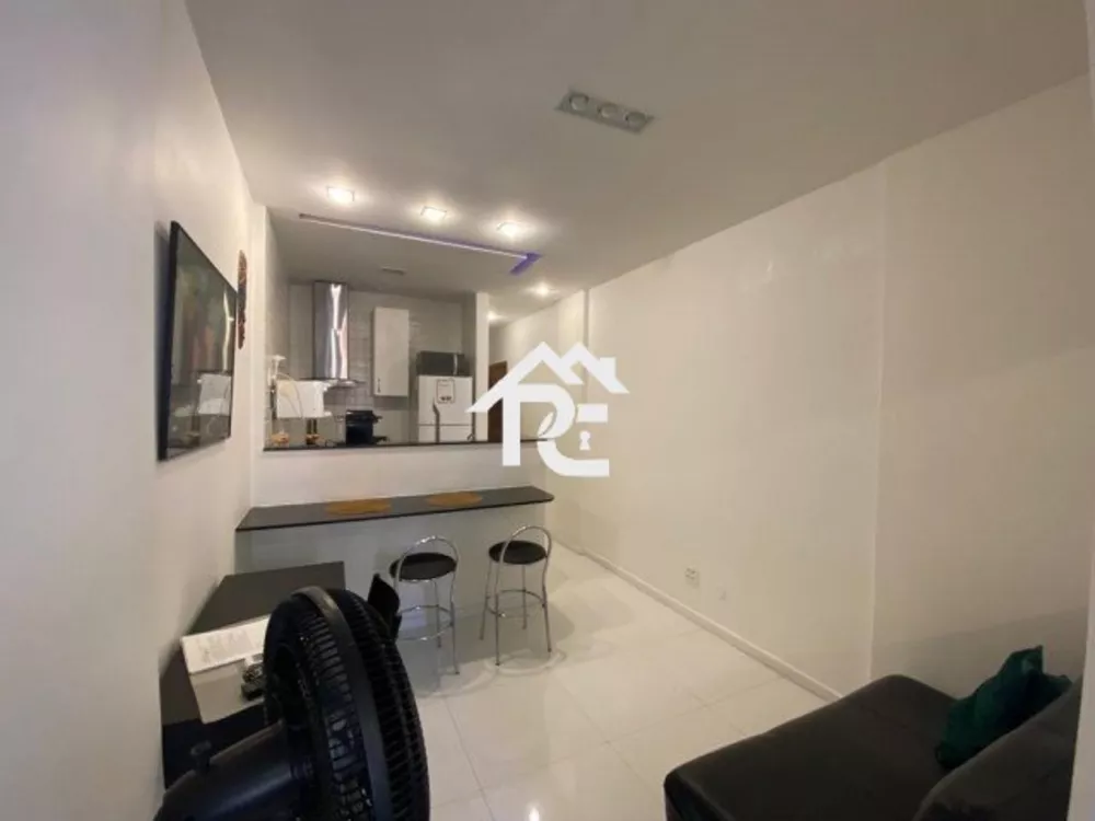 Apartamento, 3 quartos, 91 m² - Foto 8