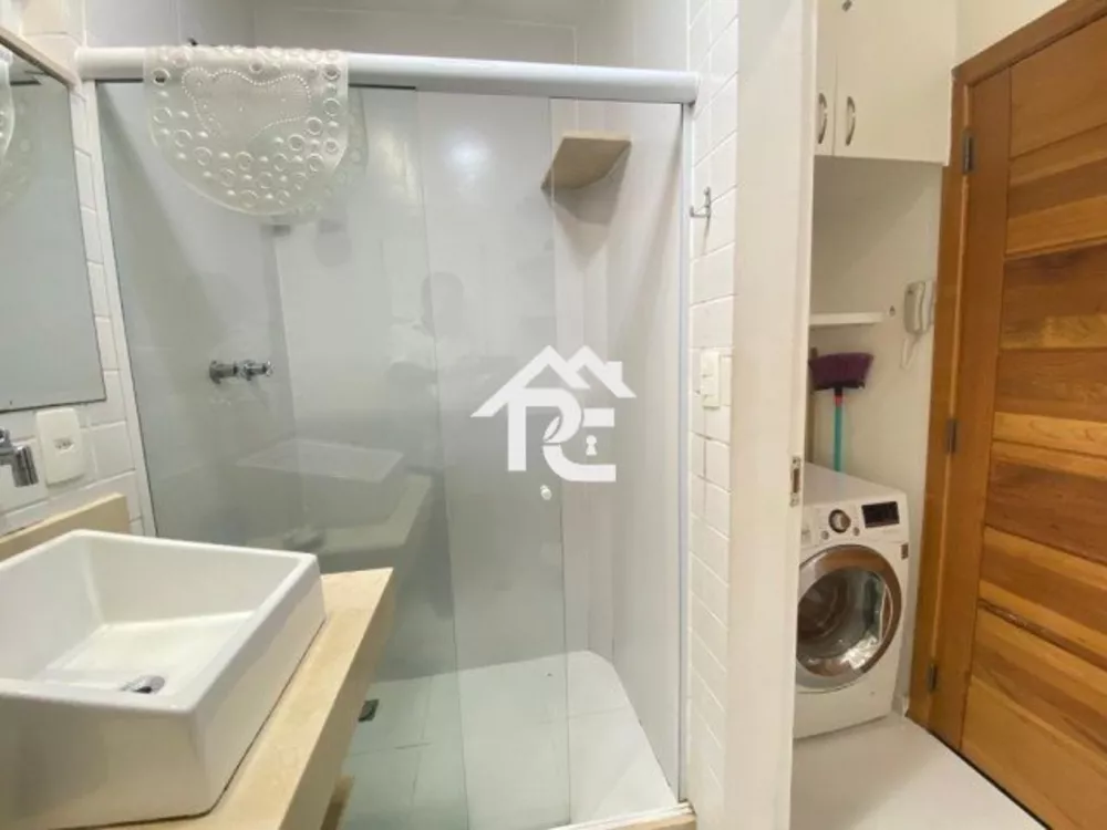 Apartamento, 3 quartos, 91 m² - Foto 3