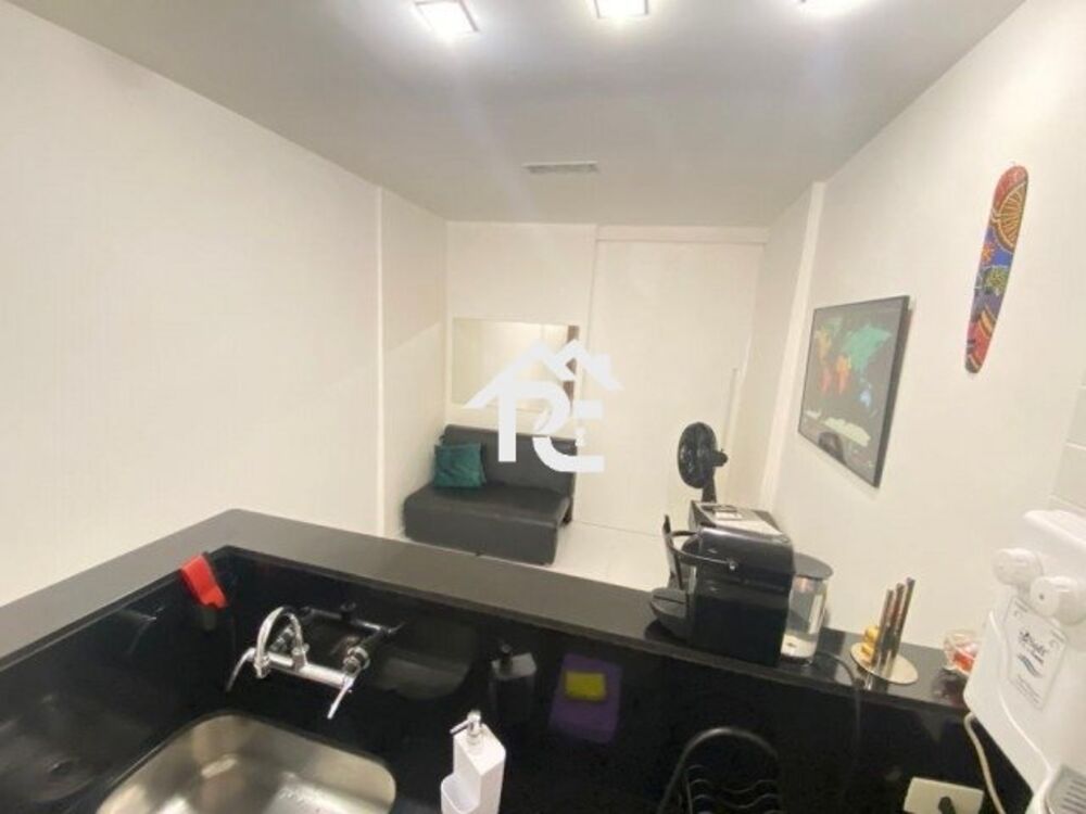 Apartamento, 3 quartos, 91 m² - Foto 13