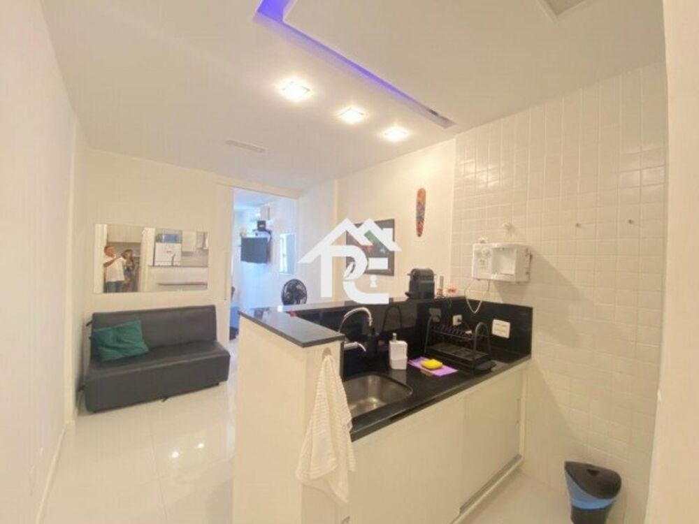 Apartamento, 3 quartos, 91 m² - Foto 14
