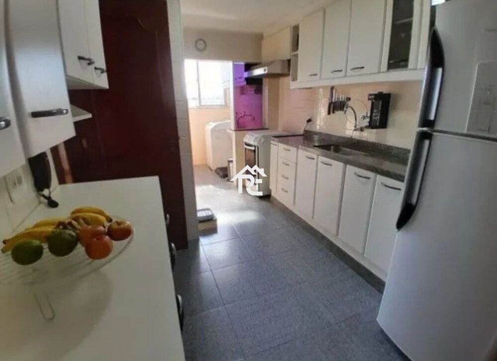 Apartamento, 3 quartos, 89 m² - Foto 11