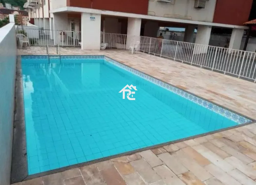 Apartamento, 3 quartos, 89 m² - Foto 18