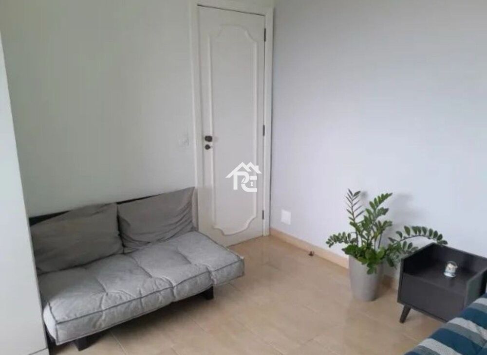 Apartamento, 3 quartos, 89 m² - Foto 8