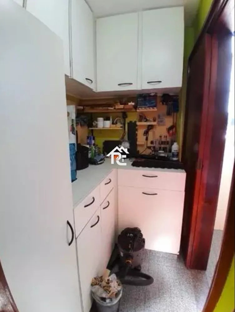 Apartamento, 3 quartos, 89 m² - Foto 15