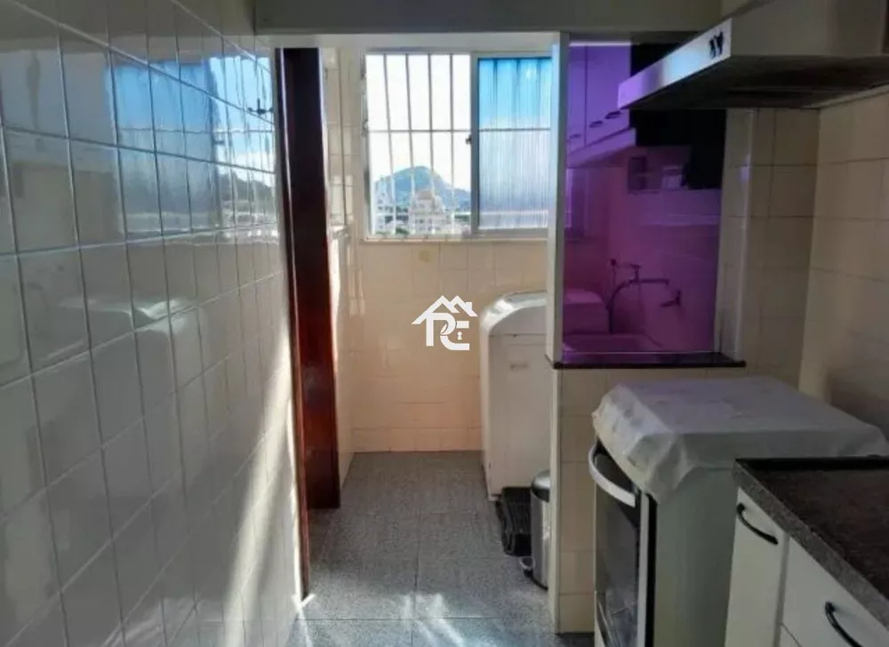 Apartamento, 3 quartos, 89 m² - Foto 13