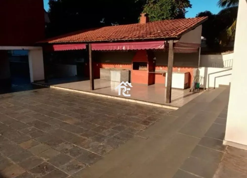 Apartamento, 3 quartos, 89 m² - Foto 19