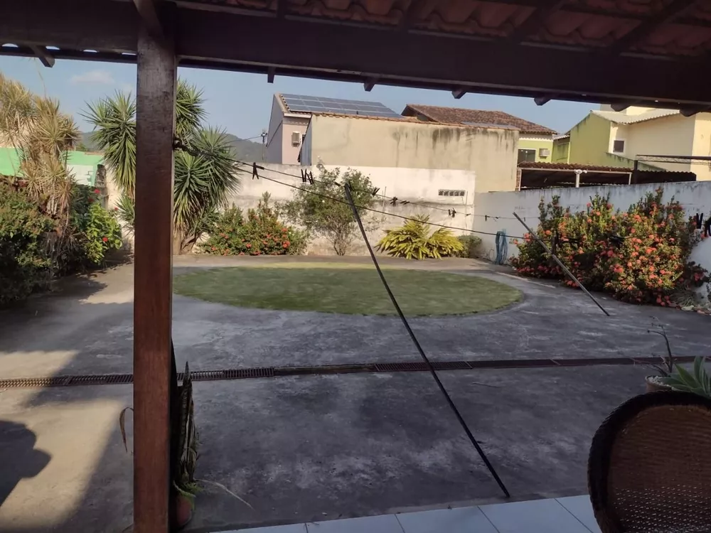 Casa, 2 quartos, 200 m² - Foto 29