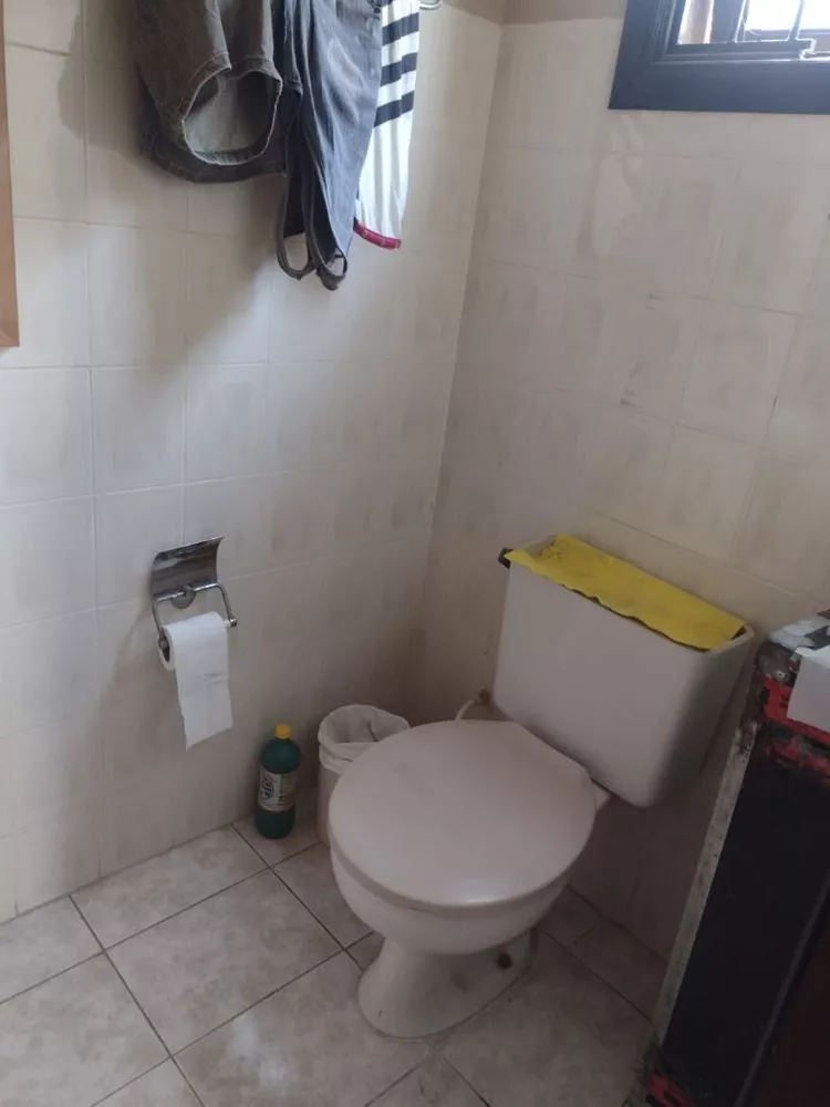 Casa, 2 quartos, 200 m² - Foto 20