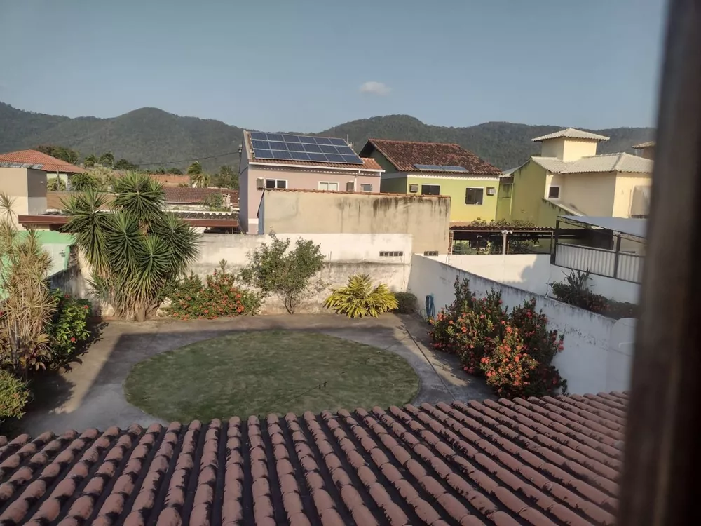 Casa, 2 quartos, 200 m² - Foto 28