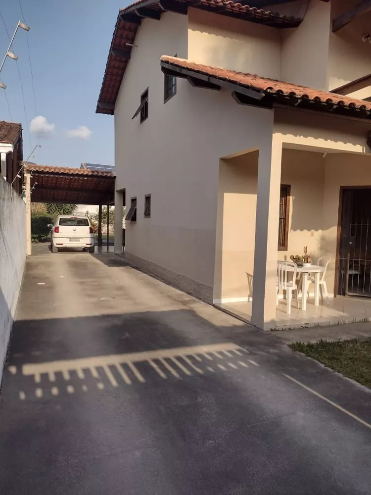 Casa, 2 quartos, 200 m² - Foto 4