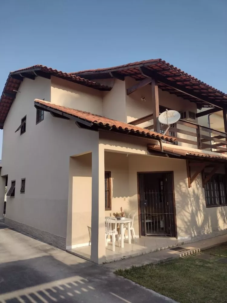 Casa, 2 quartos, 200 m² - Foto 6