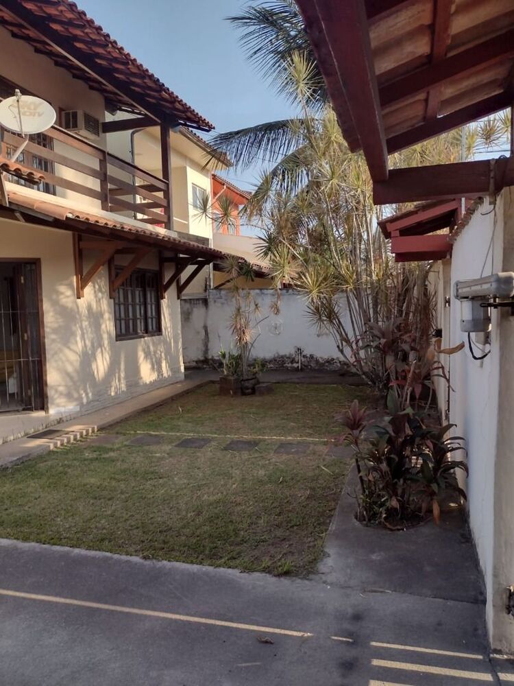 Casa, 2 quartos, 200 m² - Foto 24