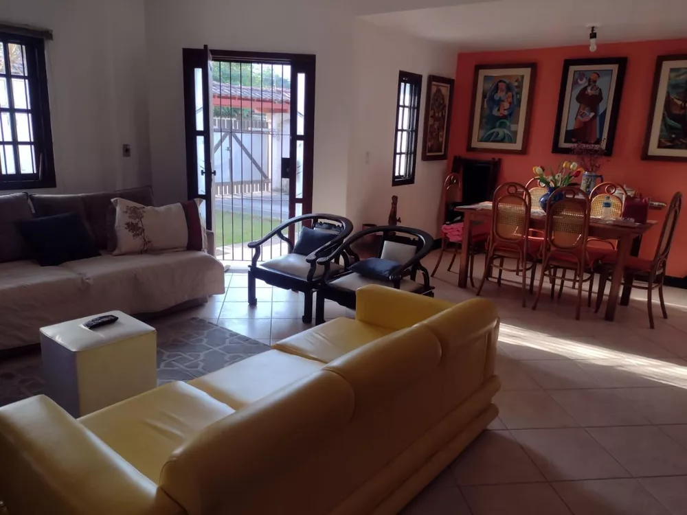 Casa, 2 quartos, 200 m² - Foto 11