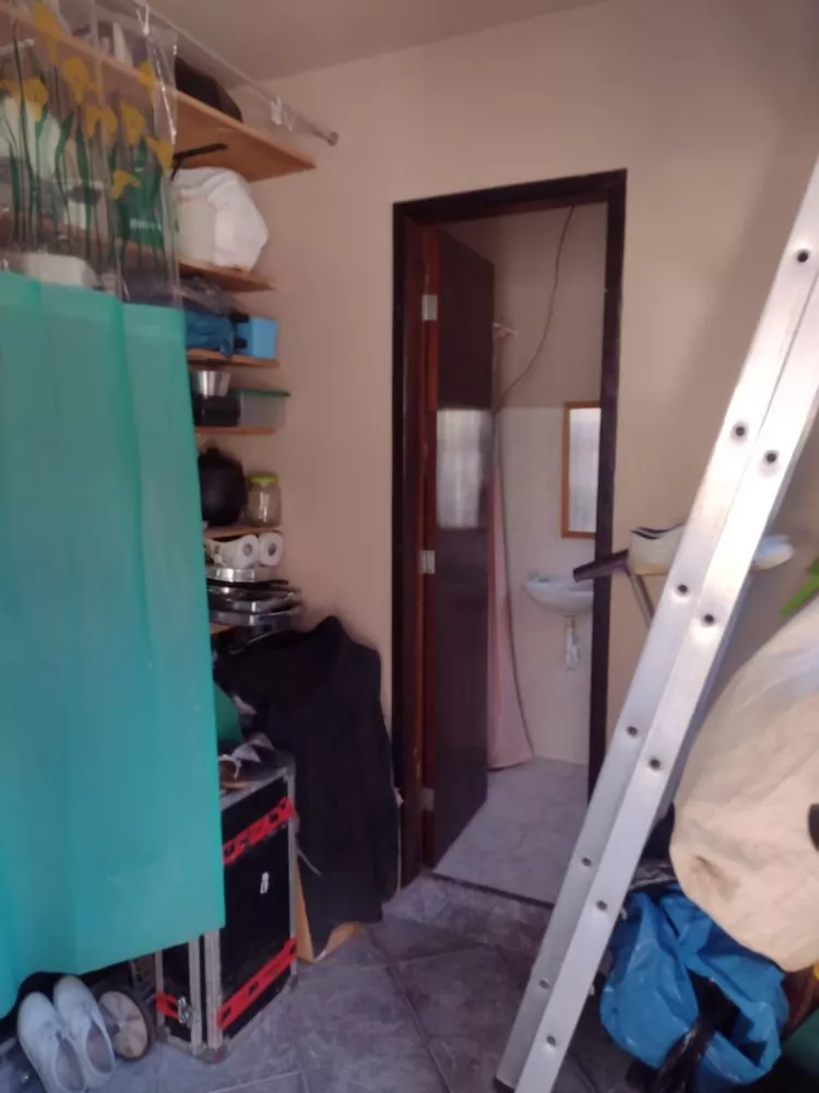 Casa, 2 quartos, 200 m² - Foto 26