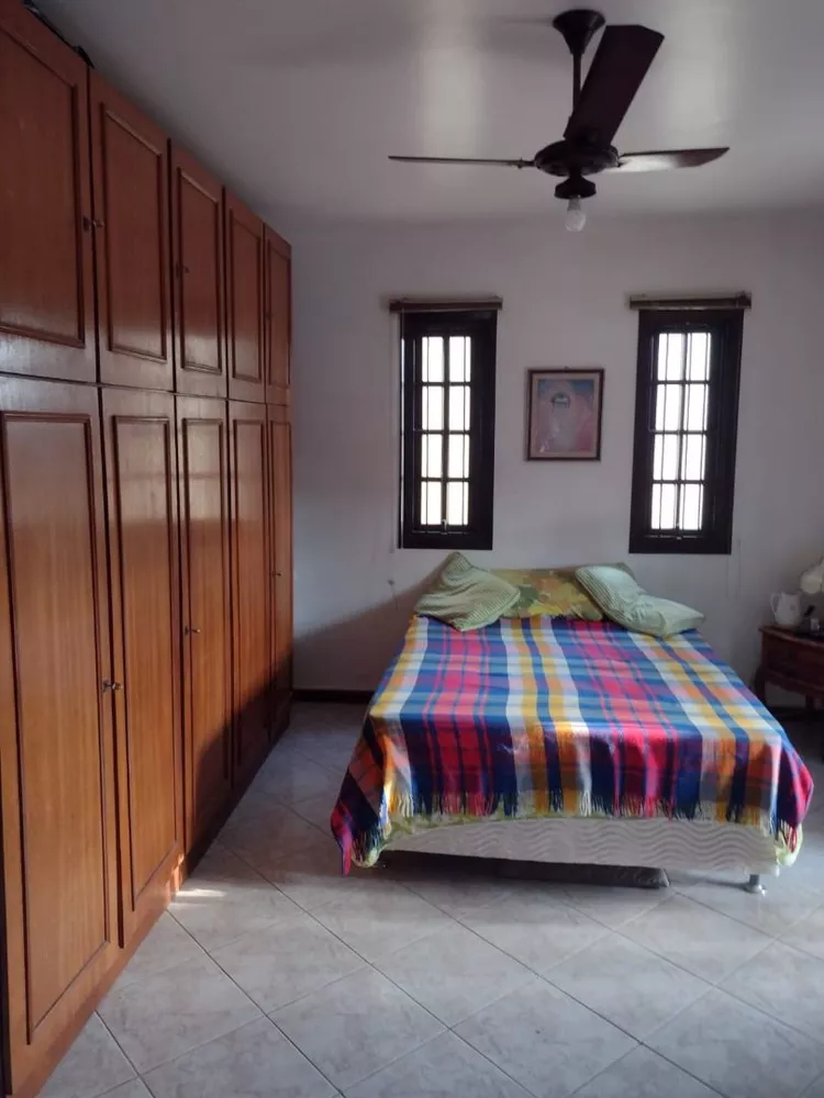 Casa, 2 quartos, 200 m² - Foto 16