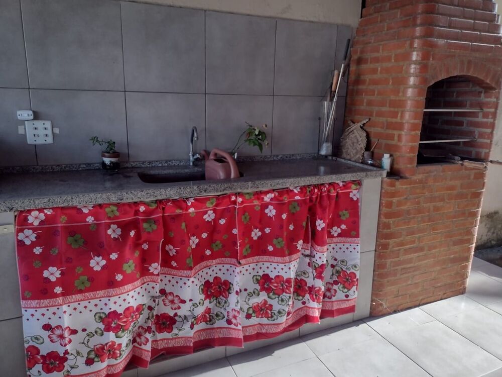 Casa, 2 quartos, 200 m² - Foto 23