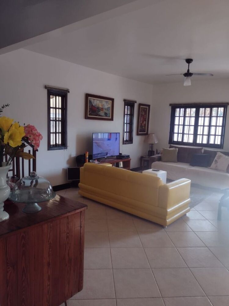 Casa, 2 quartos, 200 m² - Foto 13