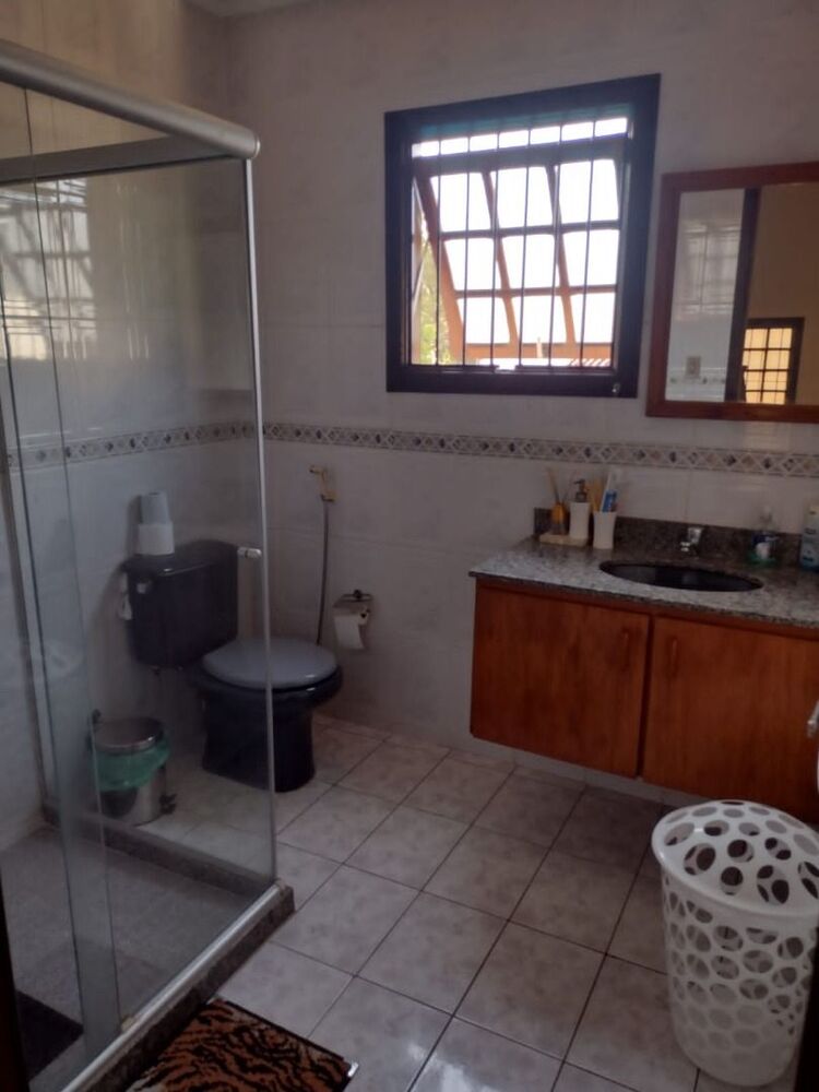 Casa, 2 quartos, 200 m² - Foto 19