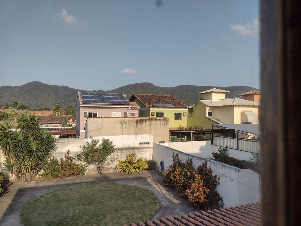 Casa, 2 quartos, 200 m² - Foto 18