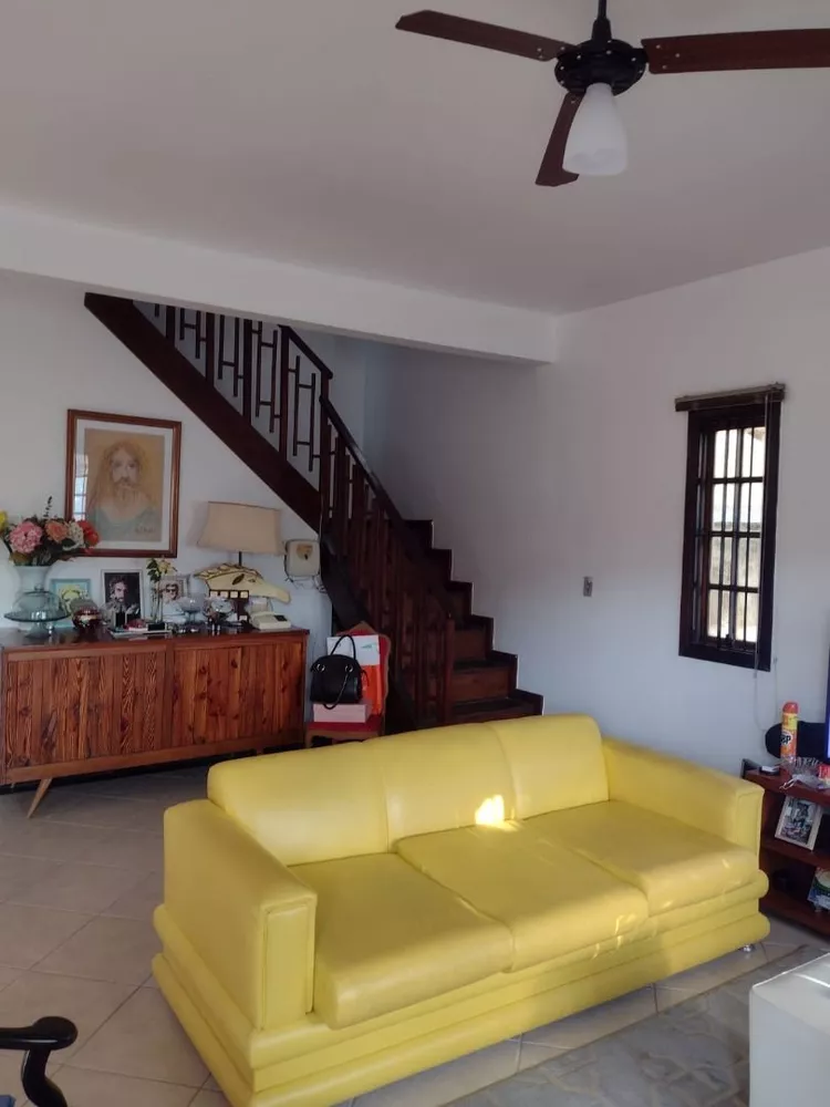 Casa, 2 quartos, 200 m² - Foto 10