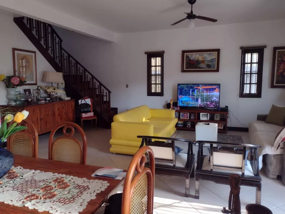 Casa, 2 quartos, 200 m² - Foto 9